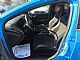 Ford&nbsp;Focus&nbsp;<small><strong>RS 2.3 EcoBoost 400PS- SLO.- PREDELAVE- LEP</strong></small>