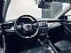 �koda&nbsp;Kamiq&nbsp;<small><strong>Active 1.0 TSI-SAMO 56000KM-LED-PDC-GRETJE SEDE�..</strong></small>