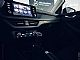 �koda&nbsp;Kamiq&nbsp;<small><strong>Active 1.0 TSI-SAMO 56000KM-LED-PDC-GRETJE SEDE�..</strong></small>
