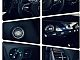 �koda&nbsp;Kamiq&nbsp;<small><strong>Active 1.0 TSI-SAMO 56000KM-LED-PDC-GRETJE SEDE�..</strong></small>