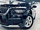 �koda&nbsp;Kamiq&nbsp;<small><strong>Active 1.0 TSI-SAMO 56000KM-LED-PDC-GRETJE SEDE�..</strong></small>