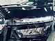 �koda&nbsp;Kamiq&nbsp;<small><strong>Active 1.0 TSI-SAMO 56000KM-LED-PDC-GRETJE SEDE�..</strong></small>