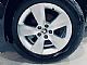 �koda&nbsp;Kamiq&nbsp;<small><strong>Active 1.0 TSI-SAMO 56000KM-LED-PDC-GRETJE SEDE�..</strong></small>