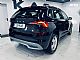 �koda&nbsp;Kamiq&nbsp;<small><strong>Active 1.0 TSI-SAMO 56000KM-LED-PDC-GRETJE SEDE�..</strong></small>