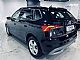 �koda&nbsp;Kamiq&nbsp;<small><strong>Active 1.0 TSI-SAMO 56000KM-LED-PDC-GRETJE SEDE�..</strong></small>