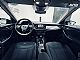 �koda&nbsp;Kamiq&nbsp;<small><strong>Active 1.0 TSI-SAMO 56000KM-LED-PDC-GRETJE SEDE�..</strong></small>