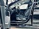 �koda&nbsp;Kamiq&nbsp;<small><strong>Active 1.0 TSI-SAMO 56000KM-LED-PDC-GRETJE SEDE�..</strong></small>
