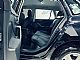 �koda&nbsp;Kamiq&nbsp;<small><strong>Active 1.0 TSI-SAMO 56000KM-LED-PDC-GRETJE SEDE�..</strong></small>