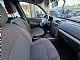 Renault&nbsp;Clio&nbsp;<small><strong>STORIA Authentique 1.2 16v 5V KLIMA-SLOVENSKI</strong></small>
