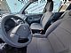 Renault&nbsp;Clio&nbsp;<small><strong>STORIA Authentique 1.2 16v 5V KLIMA-SLOVENSKI</strong></small>