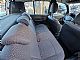 Renault&nbsp;Clio&nbsp;<small><strong>STORIA Authentique 1.2 16v 5V KLIMA-SLOVENSKI</strong></small>