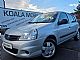 Renault&nbsp;Clio&nbsp;<small><strong>STORIA Authentique 1.2 16v 5V KLIMA-SLOVENSKI</strong></small>