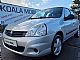 Renault&nbsp;Clio&nbsp;<small><strong>STORIA Authentique 1.2 16v 5V KLIMA-SLOVENSKI</strong></small>