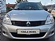 Renault&nbsp;Clio&nbsp;<small><strong>STORIA Authentique 1.2 16v 5V KLIMA-SLOVENSKI</strong></small>