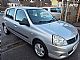 Renault&nbsp;Clio&nbsp;<small><strong>STORIA Authentique 1.2 16v 5V KLIMA-SLOVENSKI</strong></small>