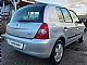 Renault&nbsp;Clio&nbsp;<small><strong>STORIA Authentique 1.2 16v 5V KLIMA-SLOVENSKI</strong></small>