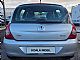 Renault&nbsp;Clio&nbsp;<small><strong>STORIA Authentique 1.2 16v 5V KLIMA-SLOVENSKI</strong></small>