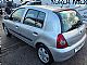 Renault&nbsp;Clio&nbsp;<small><strong>STORIA Authentique 1.2 16v 5V KLIMA-SLOVENSKI</strong></small>