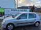 Renault&nbsp;Clio&nbsp;<small><strong>STORIA Authentique 1.2 16v 5V KLIMA-SLOVENSKI</strong></small>