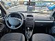 Renault&nbsp;Clio&nbsp;<small><strong>STORIA Authentique 1.2 16v 5V KLIMA-SLOVENSKI</strong></small>