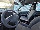 Renault&nbsp;Clio&nbsp;<small><strong>STORIA Authentique 1.2 16v 5V KLIMA-SLOVENSKI</strong></small>