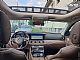 Mercedes-Benz&nbsp;E-Razred&nbsp;<small><strong>E 220 BlueTEC 4MATIC EXCLUSIVE</strong></small>