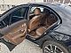 Mercedes-Benz&nbsp;E-Razred&nbsp;<small><strong>E 220 BlueTEC 4MATIC EXCLUSIVE</strong></small>