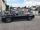 Mercedes-Benz&nbsp;E-Razred&nbsp;<small><strong>E 220 BlueTEC 4MATIC EXCLUSIVE</strong></small>