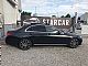 Mercedes-Benz&nbsp;E-Razred&nbsp;<small><strong>E 220 BlueTEC 4MATIC EXCLUSIVE</strong></small>