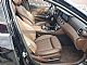 Mercedes-Benz&nbsp;E-Razred&nbsp;<small><strong>E 220 BlueTEC 4MATIC EXCLUSIVE</strong></small>
