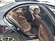 Mercedes-Benz&nbsp;E-Razred&nbsp;<small><strong>E 220 BlueTEC 4MATIC EXCLUSIVE</strong></small>