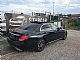 Mercedes-Benz&nbsp;E-Razred&nbsp;<small><strong>E 220 BlueTEC 4MATIC EXCLUSIVE</strong></small>