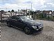Mercedes-Benz&nbsp;E-Razred&nbsp;<small><strong>E 220 BlueTEC 4MATIC EXCLUSIVE</strong></small>