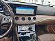 Mercedes-Benz&nbsp;E-Razred&nbsp;<small><strong>E 220 BlueTEC 4MATIC EXCLUSIVE</strong></small>