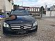 Mercedes-Benz&nbsp;E-Razred&nbsp;<small><strong>E 220 BlueTEC 4MATIC EXCLUSIVE</strong></small>