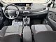 Renault&nbsp;Scenic&nbsp;<small><strong>Sc�nic 1.5dCi 110 Dynamique</strong></small>