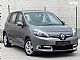 Renault&nbsp;Scenic&nbsp;<small><strong>Sc�nic 1.5dCi 110 Dynamique</strong></small>