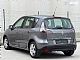 Renault&nbsp;Scenic&nbsp;<small><strong>Sc�nic 1.5dCi 110 Dynamique</strong></small>
