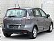 Renault&nbsp;Scenic&nbsp;<small><strong>Sc�nic 1.5dCi 110 Dynamique</strong></small>