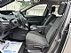 Renault&nbsp;Scenic&nbsp;<small><strong>Sc�nic 1.5dCi 110 Dynamique</strong></small>