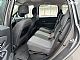 Renault&nbsp;Scenic&nbsp;<small><strong>Sc�nic 1.5dCi 110 Dynamique</strong></small>