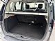 Renault&nbsp;Scenic&nbsp;<small><strong>Sc�nic 1.5dCi 110 Dynamique</strong></small>