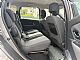 Renault&nbsp;Scenic&nbsp;<small><strong>Sc�nic 1.5dCi 110 Dynamique</strong></small>