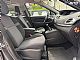 Renault&nbsp;Scenic&nbsp;<small><strong>Sc�nic 1.5dCi 110 Dynamique</strong></small>