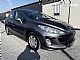 Peugeot&nbsp;308&nbsp;<small><strong>CONFORT 1.4 16V -SERV.KNJ.-KLIMA-LEANPAY</strong></small>