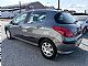 Peugeot&nbsp;308&nbsp;<small><strong>CONFORT 1.4 16V -SERV.KNJ.-KLIMA-LEANPAY</strong></small>