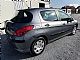 Peugeot&nbsp;308&nbsp;<small><strong>CONFORT 1.4 16V -SERV.KNJ.-KLIMA-LEANPAY</strong></small>