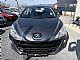 Peugeot&nbsp;308&nbsp;<small><strong>CONFORT 1.4 16V -SERV.KNJ.-KLIMA-LEANPAY</strong></small>
