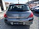 Peugeot&nbsp;308&nbsp;<small><strong>CONFORT 1.4 16V -SERV.KNJ.-KLIMA-LEANPAY</strong></small>