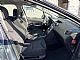 Peugeot&nbsp;308&nbsp;<small><strong>CONFORT 1.4 16V -SERV.KNJ.-KLIMA-LEANPAY</strong></small>